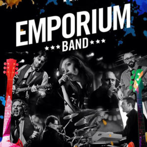 emporium-band