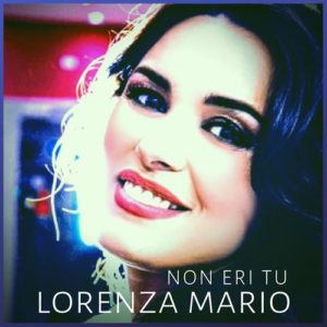 lorenza-mario