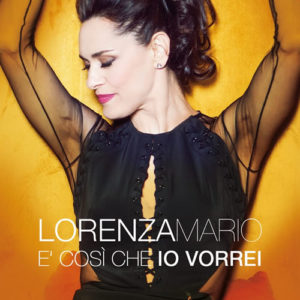 lorenza-mario-cosi-che-vorrei